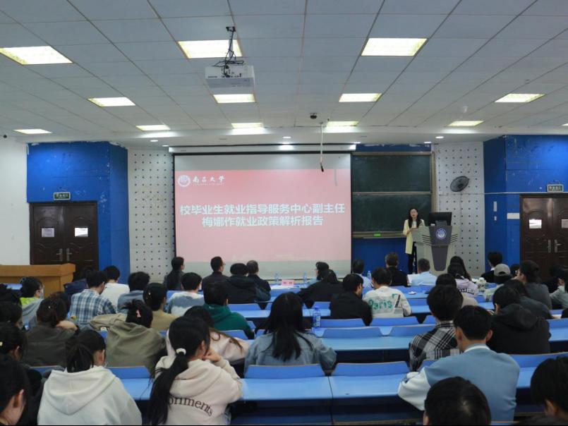 d6c6e50dac5a420184bdee90bf0af5df.png d6c6e50dac5a420184bdee90bf0af5df.png
